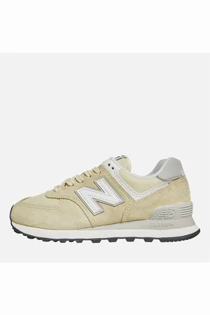 New Balance 574 Sneakers