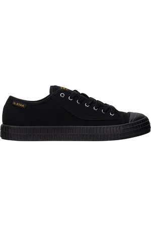 G-Star Sneakers Heren Rovulc