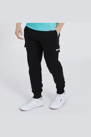 Bench Heren Fargo Cargo Joggingbroek