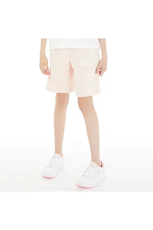 DKNY Bermuda Shorts Meisjes