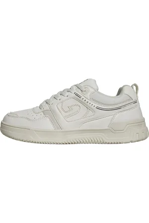 Cruyff Heren Raval Sneakers