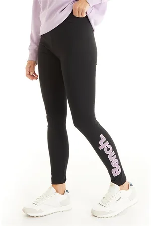 Bench Leggings Elira Vrouwen