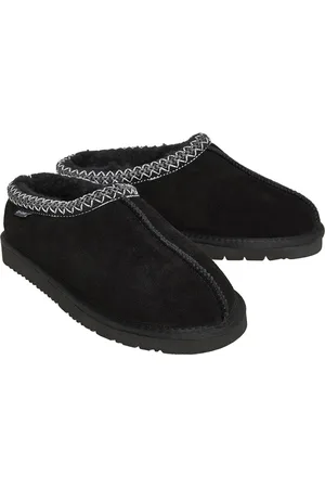 CPH Comfort Dames Nieuw-Zeelandse Schoenen