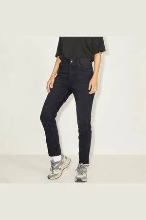JJXX Jeans Dames Berlin Slim Fit Denim