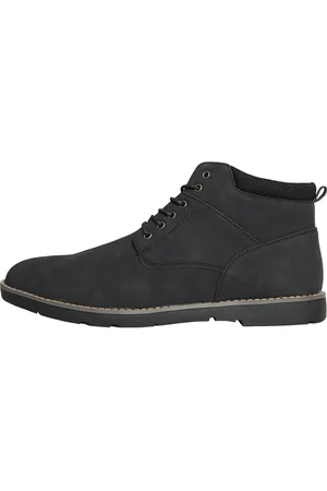 Brave Soul Herenschoenen Rory