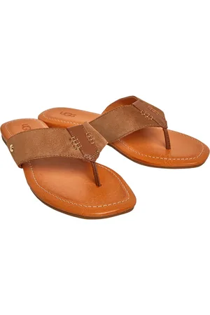 UGG ® Dames Carey Sandalen Multi