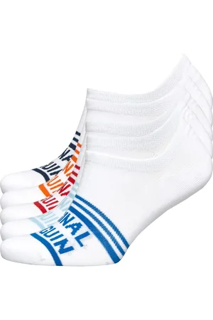 Original Penguin Sokken Heren 5-pack