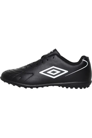 Umbro Voetbalschoenen Heren Attacante TF Astro /Wit