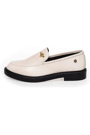 Copenhagen Shoes Dames Loafers Let