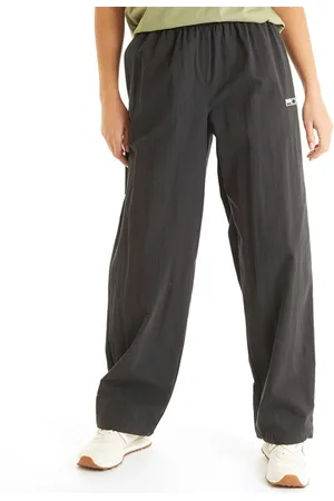 Bench Stoll Parachute Broek Dames