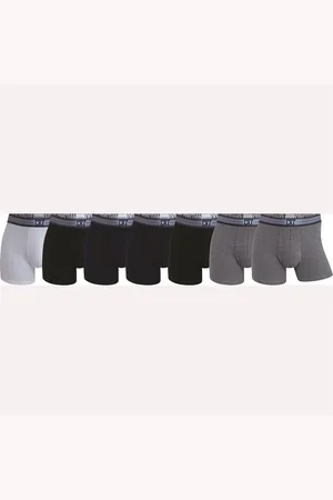 CR7 - Cristiano Ronaldo Heren Boxershorts