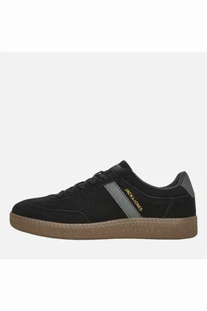 JACK & JONES JACK & JONES Heren Mateo Sneakers