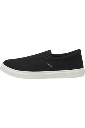JACK & JONES JACK & JONES Heren Richmond Sneakers