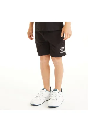 Hummel Jongens Hmlproud Shorts
