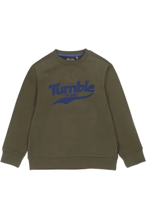 Tumble 