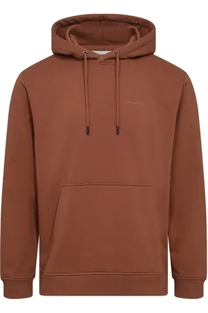 Resteröds Hoodie Heren