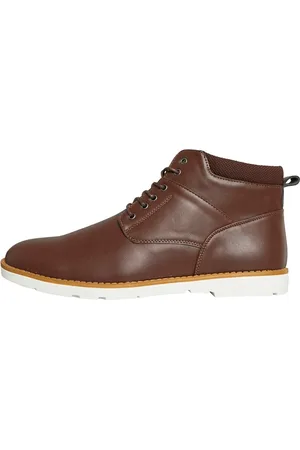 Brave Soul Herenschoenen Rory