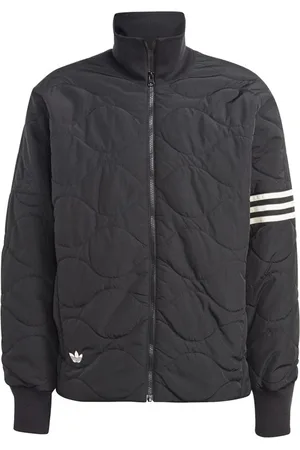 adidas Herentrackjack Adicolor Neuclassics /Wonder Wit