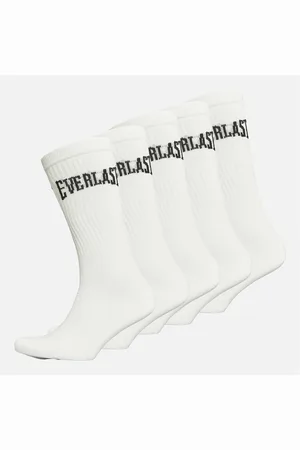 Everlast Vijf Paar Sokken