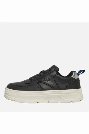 GAP Kids Paradise Sneakers