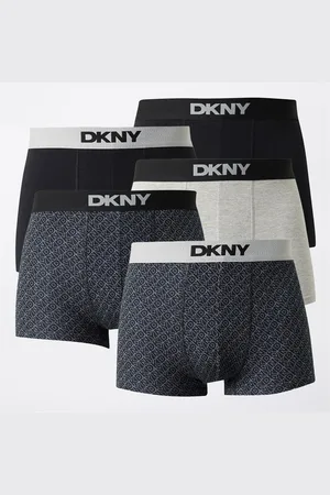 DKNY Heren Canton Boxershorts