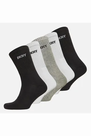 DKNY Heren Radde Sokken