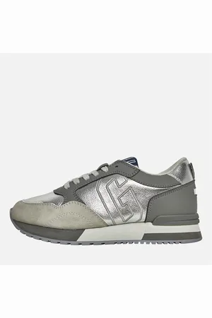GAP Dames New York II Sneakers