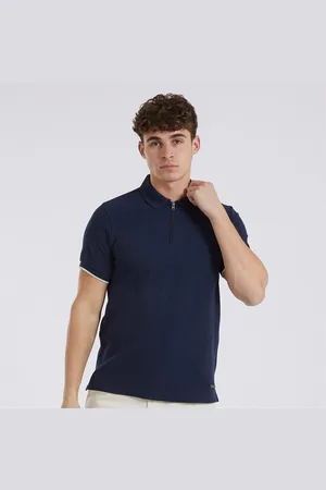 Bench Heren Zanza Polo