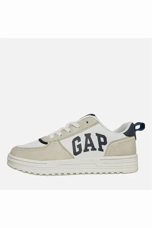 GAP Kids Boston III Sneakers