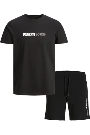 JACK & JONES JACK & JONES Heren Neo Set
