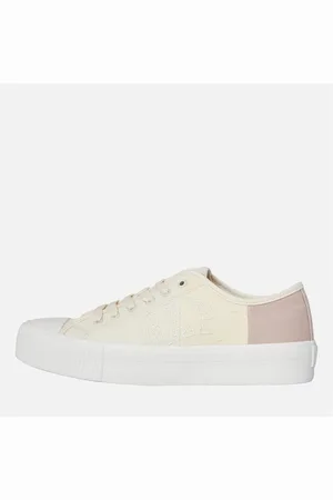 GAP Dames Baltimore Sneakers
