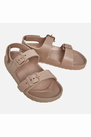 GAP Kids Chicago Sandalen