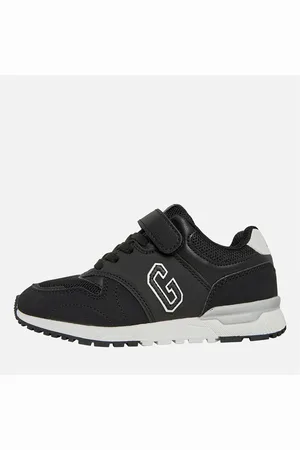 GAP Kids Columbus Sneakers