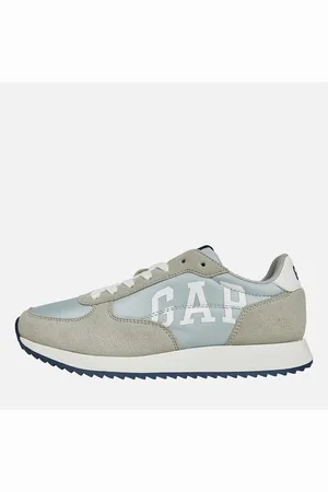 GAP Dames Nashville Sneakers