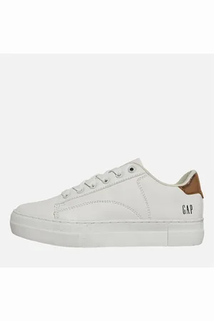 GAP Dames Portland Sneakers