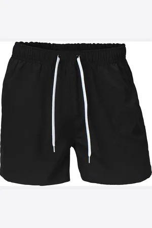 Resteröds Heren Zwemshorts