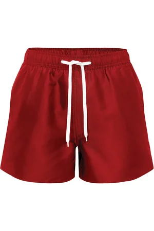 Resteröds Heren Zwemshorts