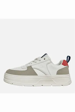 GAP Kids Paradise Sneakers