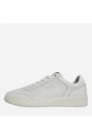 GAP Dames Seattle Sneakers