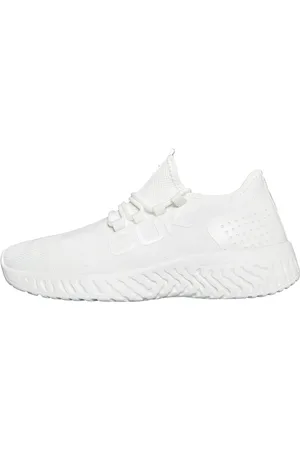 French Connection Heren FCUK Cloud Sneakers