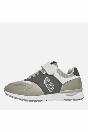 GAP Kids Columbus Sneakers