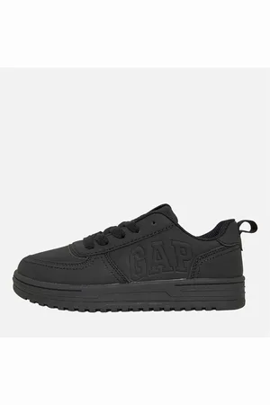 GAP Kids Boston III Sneakers