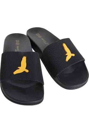 Brave Soul Heren Falcon Slides Slippers