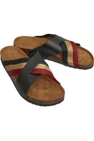 Brave Soul Heren Marvin Sandalen