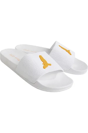 Brave Soul Heren Falcon Slippers