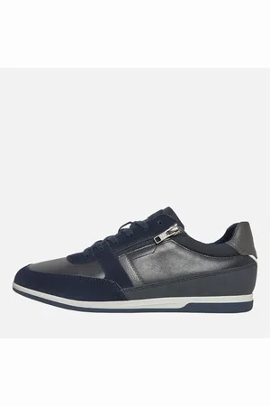 Geox Heren Renan Sneakers