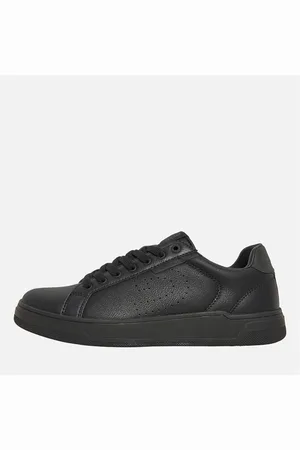 Cruyff Heren Terrace Ultra Sneakers