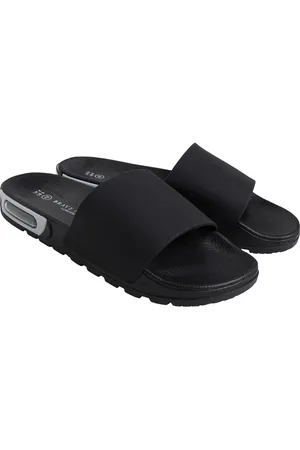 Brave Soul Heren Energy Slippers