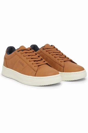 Bench Heren Gorton Sneakers