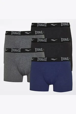 Everlast Heren Boxershorts